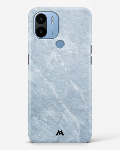 Picasso Grey Marble Hard Case Phone Cover (Xiaomi)