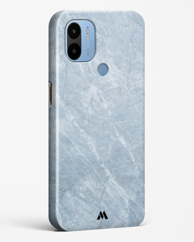 Picasso Grey Marble Hard Case Phone Cover (Xiaomi)