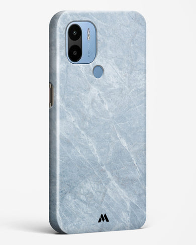 Picasso Grey Marble Hard Case Phone Cover (Xiaomi)