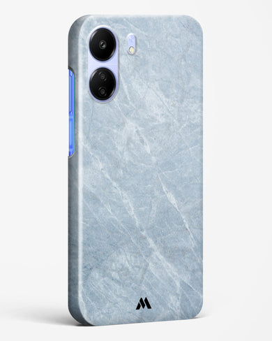 Picasso Grey Marble Hard Case Phone Cover (Xiaomi)