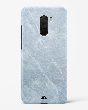 Picasso Grey Marble Hard Case Phone Cover-(Xiaomi)