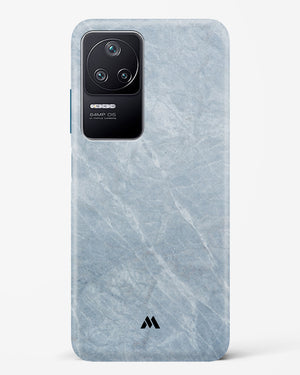 Picasso Grey Marble Hard Case Phone Cover-(Xiaomi)