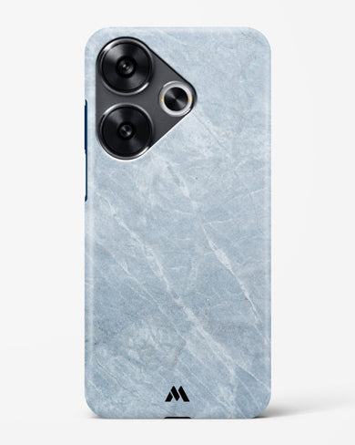 Picasso Grey Marble Hard Case Phone Cover (Xiaomi)