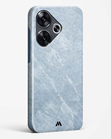 Picasso Grey Marble Hard Case Phone Cover (Xiaomi)