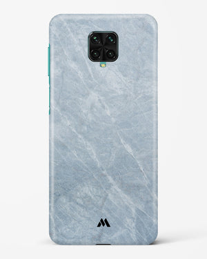 Picasso Grey Marble Hard Case Phone Cover-(Xiaomi)