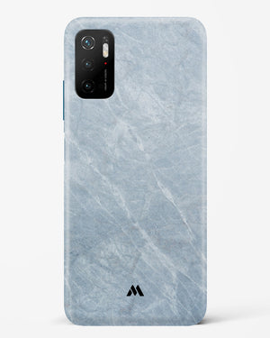 Picasso Grey Marble Hard Case Phone Cover (Xiaomi)