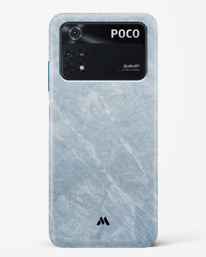 Picasso Grey Marble Hard Case Phone Cover (Xiaomi)
