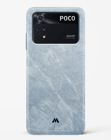 Picasso Grey Marble Hard Case Phone Cover (Xiaomi)