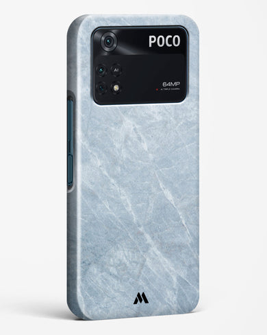 Picasso Grey Marble Hard Case Phone Cover (Xiaomi)
