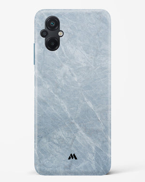 Picasso Grey Marble Hard Case Phone Cover (Xiaomi)