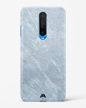 Picasso Grey Marble Hard Case Phone Cover (Xiaomi)
