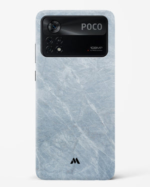 Picasso Grey Marble Hard Case Phone Cover (Xiaomi)