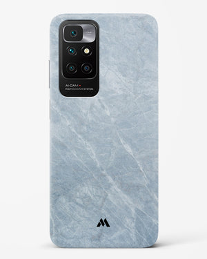 Picasso Grey Marble Hard Case Phone Cover-(Xiaomi)