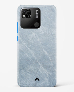 Picasso Grey Marble Hard Case Phone Cover (Xiaomi)