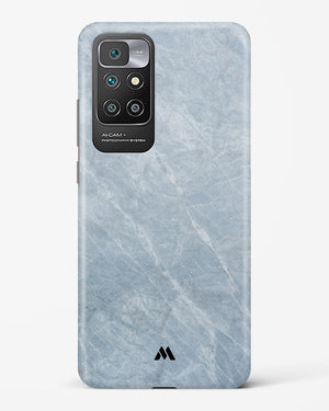 Picasso Grey Marble Hard Case Phone Cover (Xiaomi)