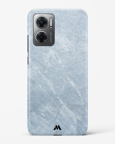 Picasso Grey Marble Hard Case Phone Cover-(Xiaomi)