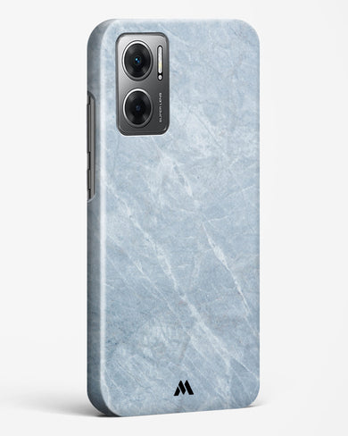 Picasso Grey Marble Hard Case Phone Cover-(Xiaomi)