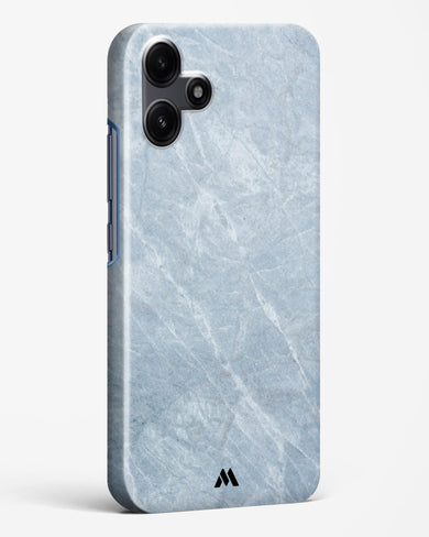 Picasso Grey Marble Hard Case Phone Cover (Xiaomi)