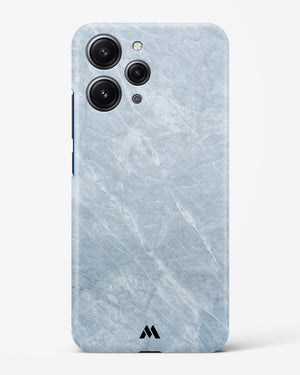 Picasso Grey Marble Hard Case Phone Cover (Xiaomi)