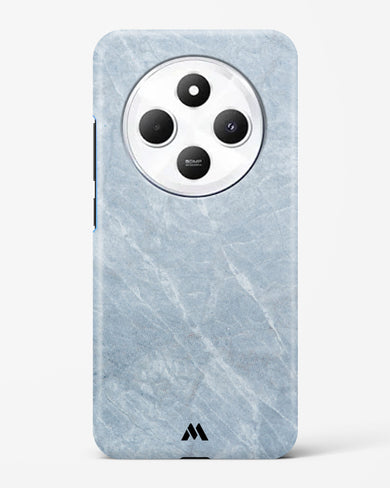 Picasso Grey Marble Hard Case Phone Cover (Xiaomi)