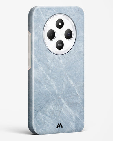 Picasso Grey Marble Hard Case Phone Cover (Xiaomi)