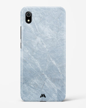 Picasso Grey Marble Hard Case Phone Cover-(Xiaomi)