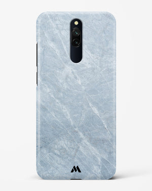 Picasso Grey Marble Hard Case Phone Cover (Xiaomi)