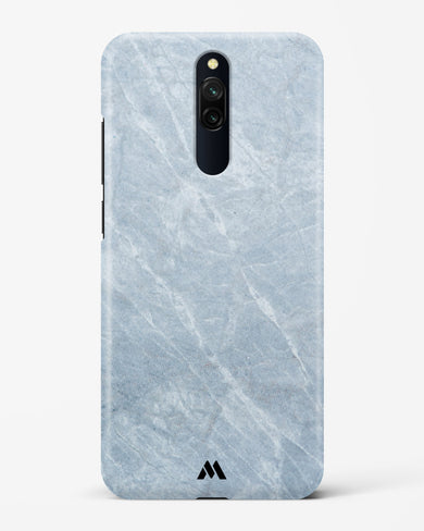 Picasso Grey Marble Hard Case Phone Cover (Xiaomi)