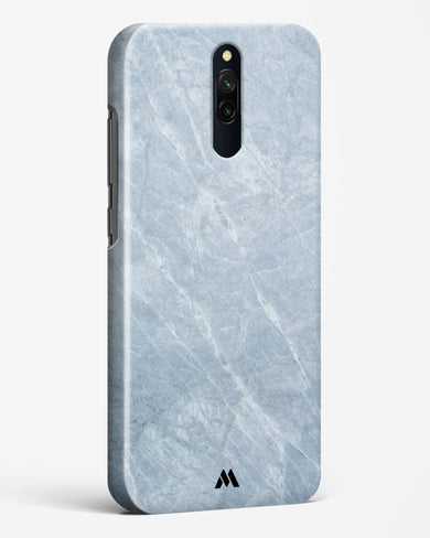 Picasso Grey Marble Hard Case Phone Cover (Xiaomi)