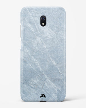 Picasso Grey Marble Hard Case Phone Cover (Xiaomi)