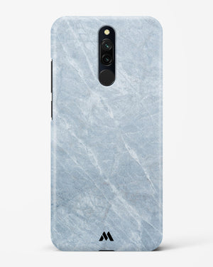 Picasso Grey Marble Hard Case Phone Cover-(Xiaomi)