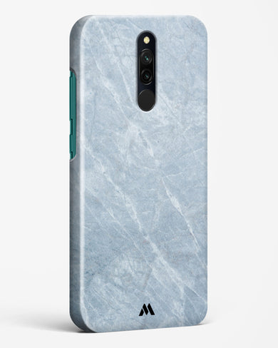 Picasso Grey Marble Hard Case Phone Cover (Xiaomi)