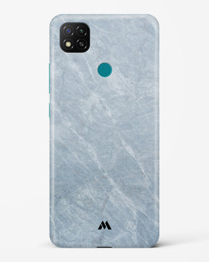 Picasso Grey Marble Hard Case Phone Cover-(Xiaomi)