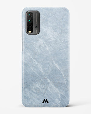 Picasso Grey Marble Hard Case Phone Cover-(Xiaomi)