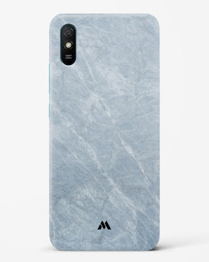 Picasso Grey Marble Hard Case Phone Cover-(Xiaomi)