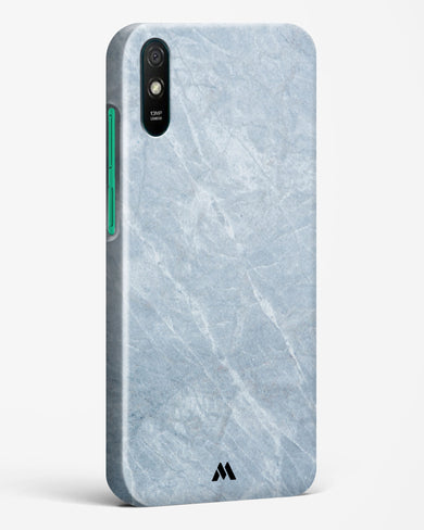 Picasso Grey Marble Hard Case Phone Cover (Xiaomi)