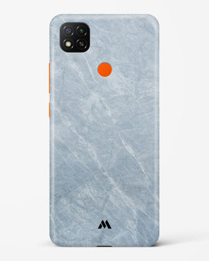 Picasso Grey Marble Hard Case Phone Cover-(Xiaomi)