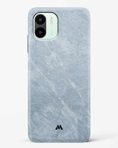 Picasso Grey Marble Hard Case Phone Cover (Xiaomi)