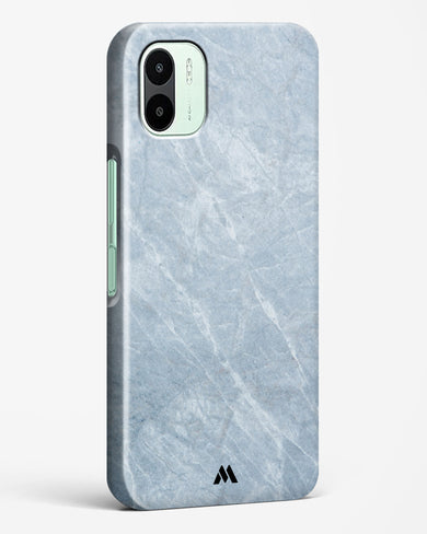 Picasso Grey Marble Hard Case Phone Cover (Xiaomi)