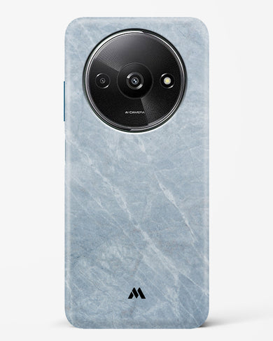 Picasso Grey Marble Hard Case Phone Cover (Xiaomi)