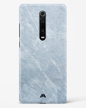 Picasso Grey Marble Hard Case Phone Cover-(Xiaomi)