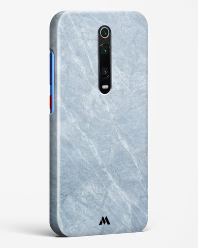 Picasso Grey Marble Hard Case Phone Cover-(Xiaomi)