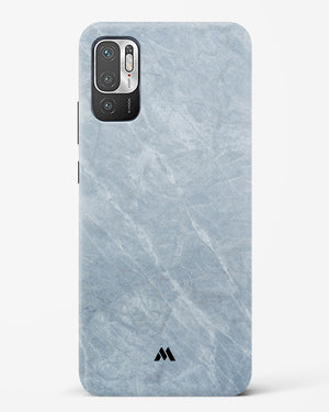Picasso Grey Marble Hard Case Phone Cover (Xiaomi)