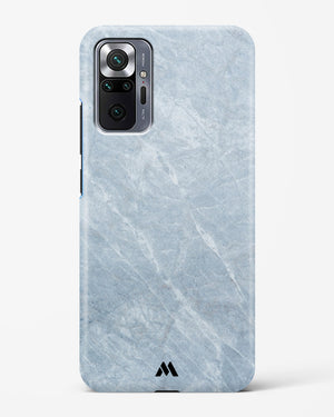 Picasso Grey Marble Hard Case Phone Cover (Xiaomi)