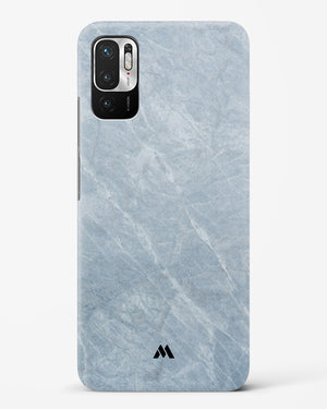 Picasso Grey Marble Hard Case Phone Cover-(Xiaomi)