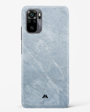 Picasso Grey Marble Hard Case Phone Cover-(Xiaomi)