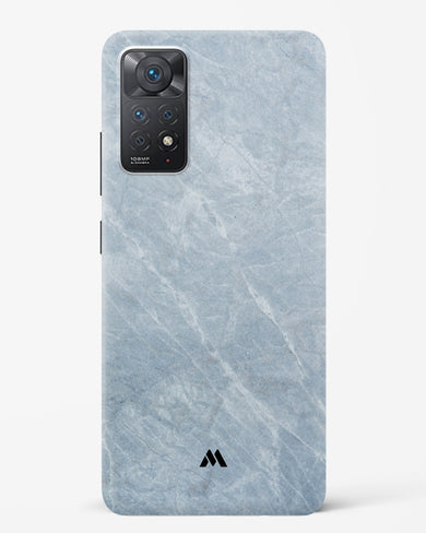 Picasso Grey Marble Hard Case Phone Cover (Xiaomi)