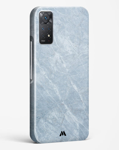 Picasso Grey Marble Hard Case Phone Cover (Xiaomi)