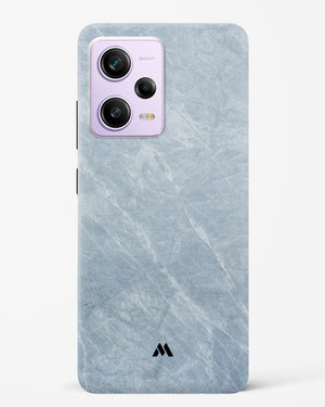 Picasso Grey Marble Hard Case Phone Cover-(Xiaomi)