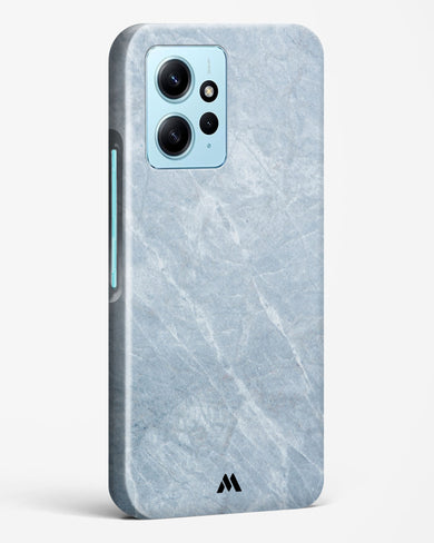 Picasso Grey Marble Hard Case Phone Cover (Xiaomi)